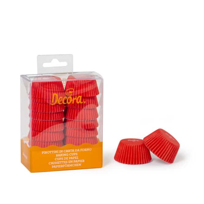 decora-bake-cook-caissettes-mini-muffin-unies-200-pi-ces-papier image 4