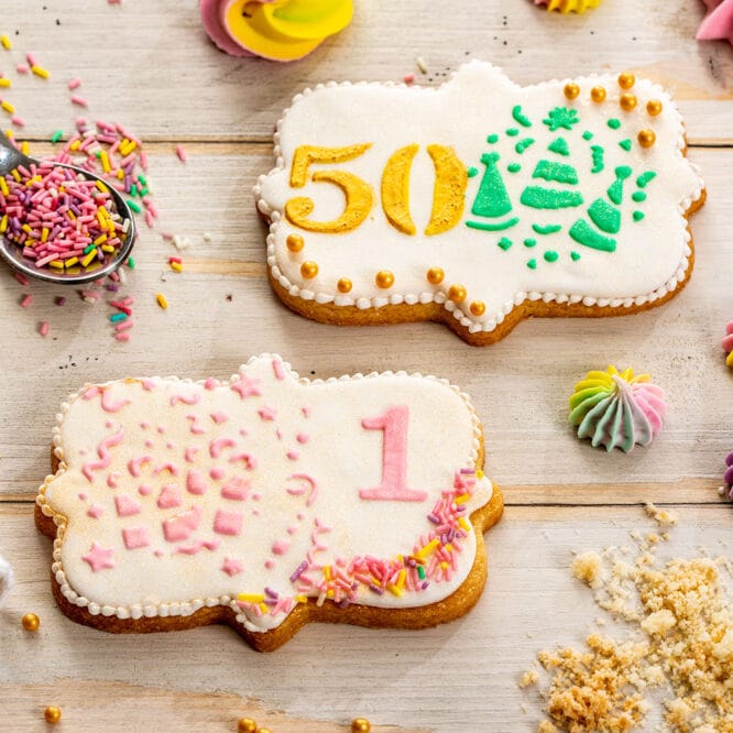decora-bake-cook-emporte-pi-ces-cadres-plastique-lot-2 image 3