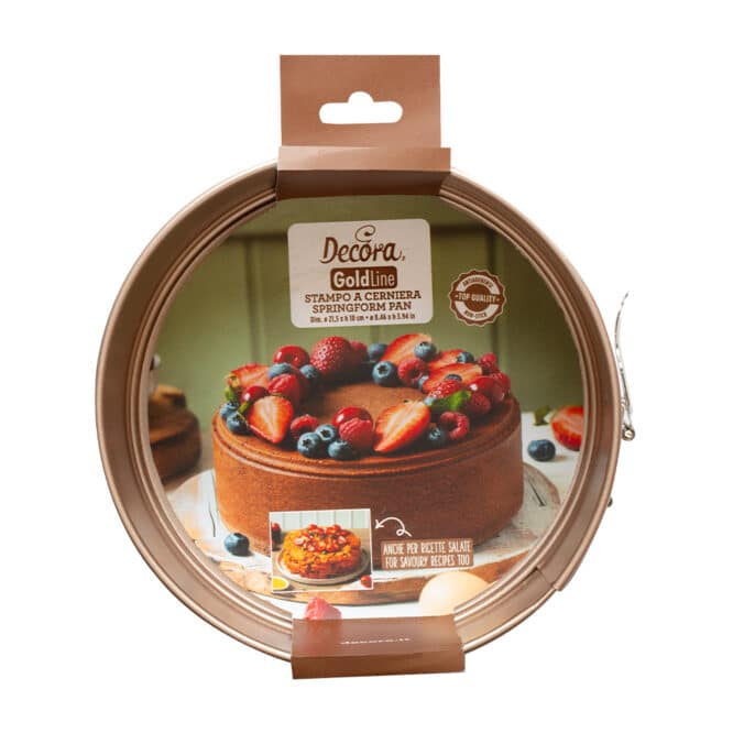 decora-bake-cook-support-g-teau-rectangulaire-or-rigide image 4
