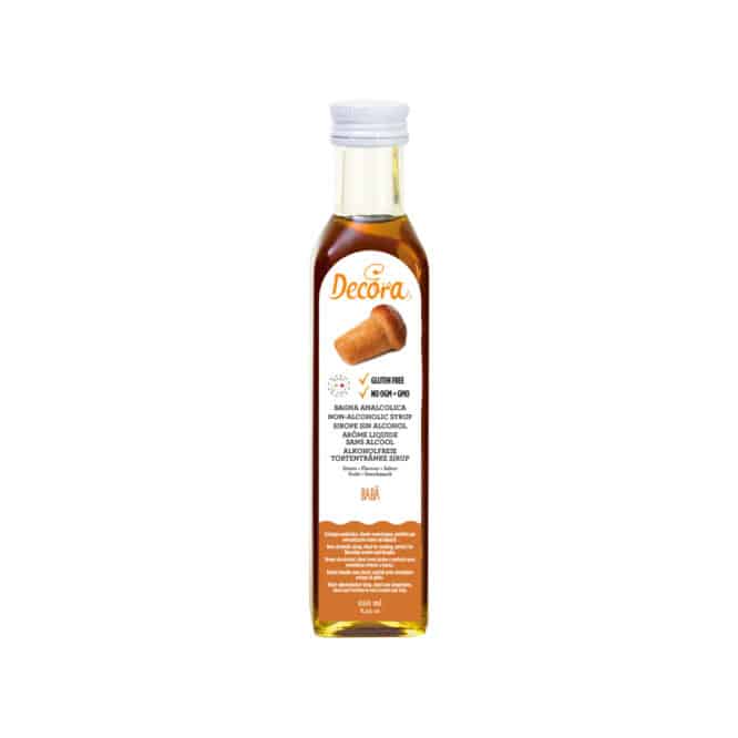decora-bake-cook-line-bagne-sirop-sans-alcool-250-ml image 4