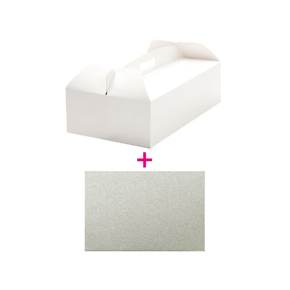 decora-bake-cook-line-bo-te-g-teau-rectangulaire-semelle image 5