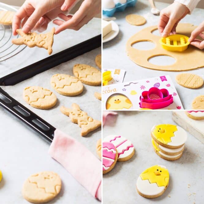 decora-bake-cook-emporte-pi-ces-poussin-et-oeufs-lot-2 image 3
