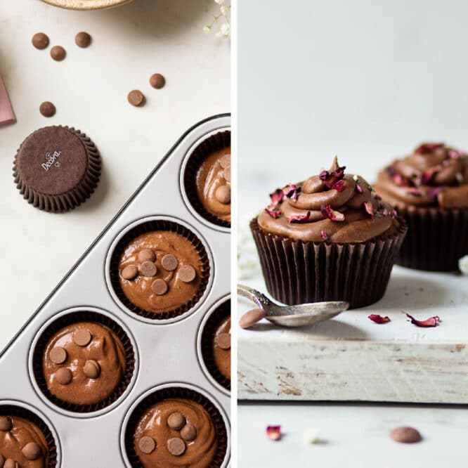 decora-bake-cook-caissettes-muffin-bakery-2000-pi-ces image 3