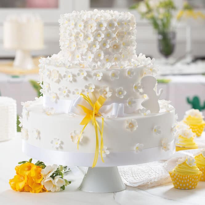 decora-bake-cook-line-ponges-de-modelage-fleurs-lot-de-2 image 8