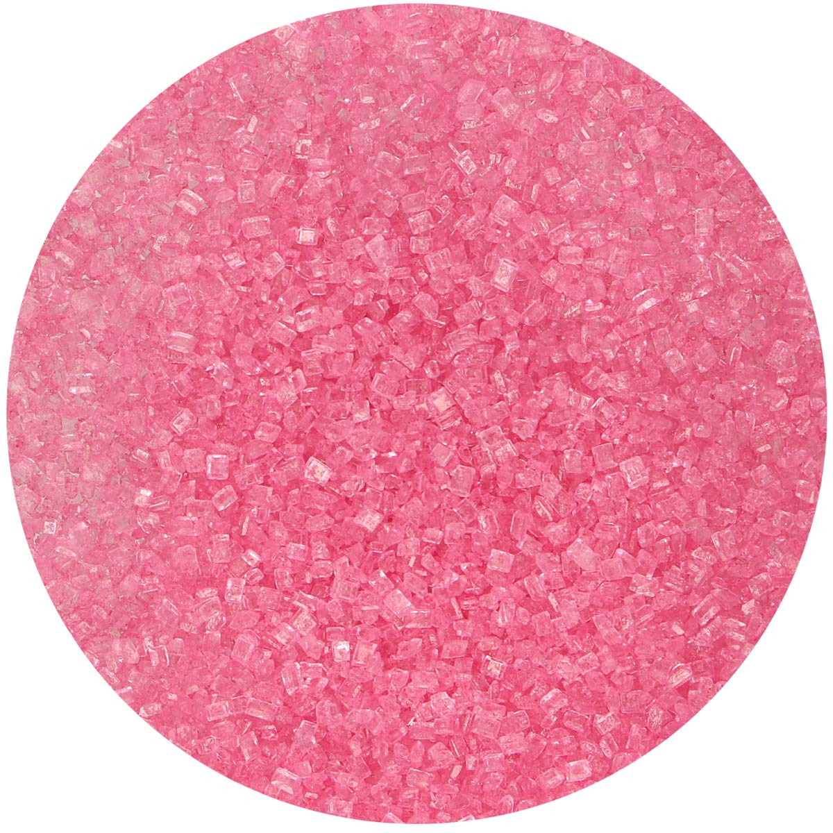 funcakes-3d-sprinkle-medley-cristaux-sucre-rose-80-g image 2