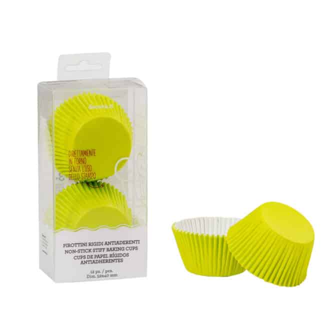 decora-bake-cook-pirottini-rigides-caissettes-12-pcs-50-mm image 5
