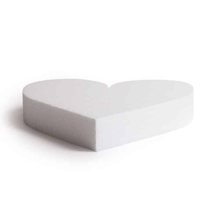 decora-bake-cook-base-c-ur-polystyr-ne image 8