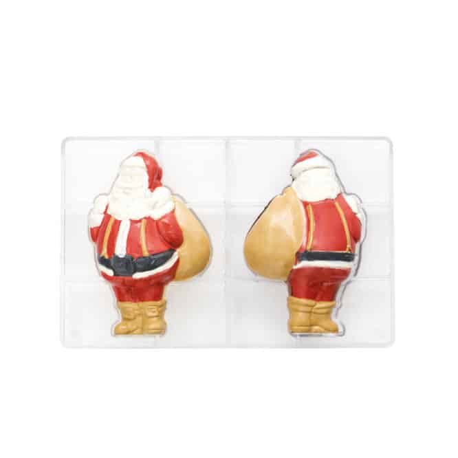 decora-bake-cook-line-babbo-natale-moule-chocolat-p-re-no-l-3d image 6