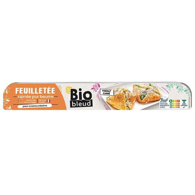 biobleud-pur-beurre-p-te-feuillet-e-carr-e-23-beurre-bio image 1
