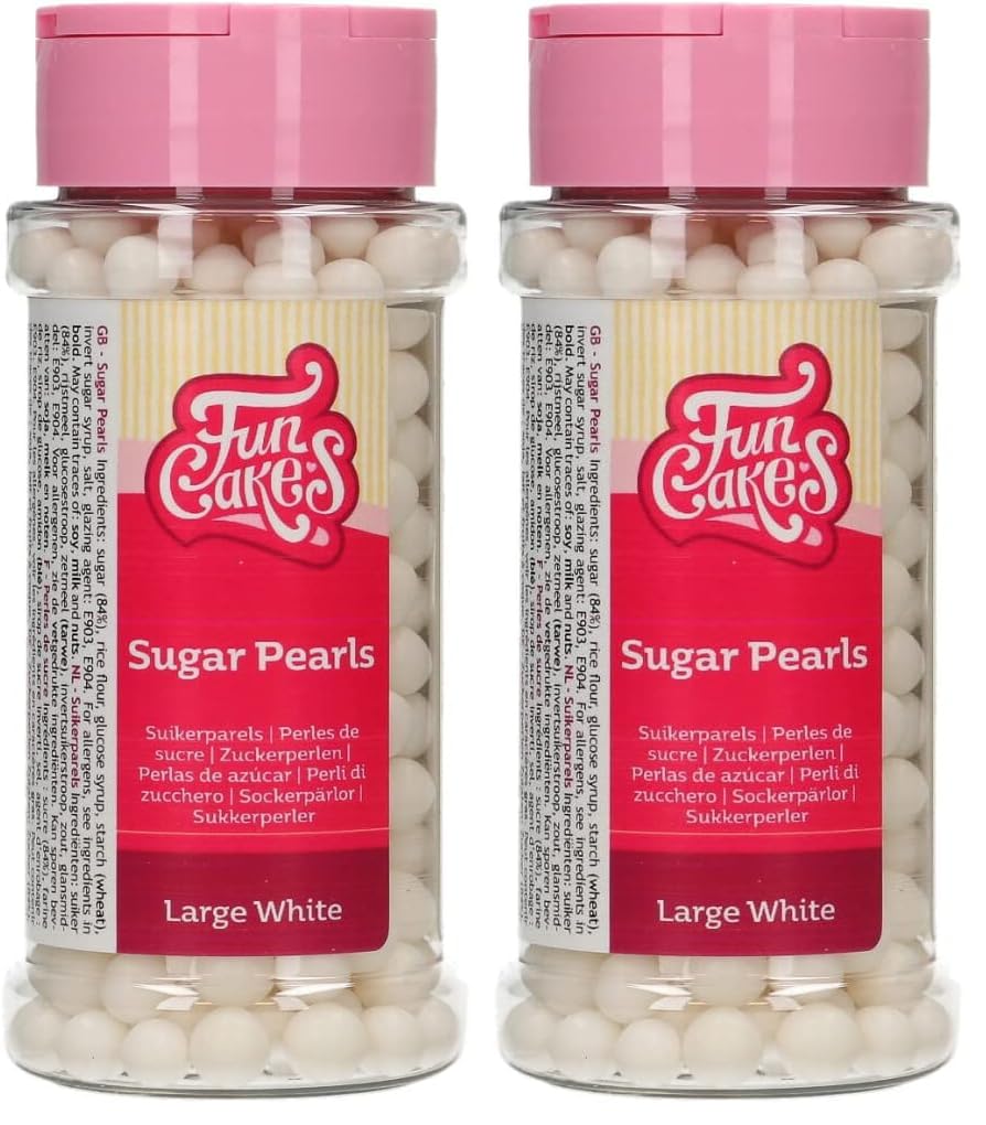 funcakes-sugar-pearls-perles-sucre-blanc-70g image 3