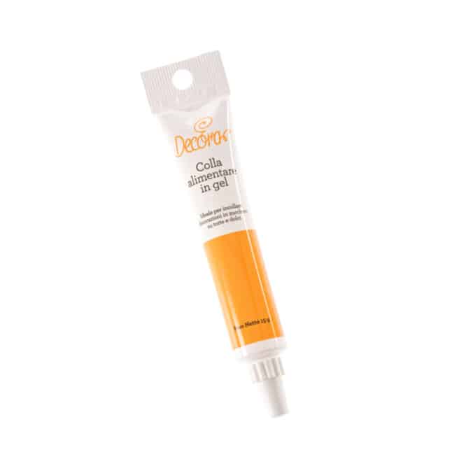 decora-bake-cook-line-colla-colle-alimentaire-tube-15-g image 3