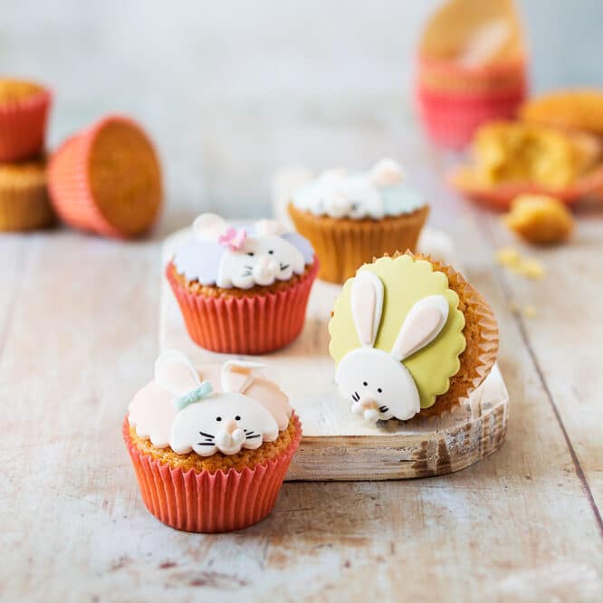 decora-bake-cook-caissettes-muffin-bakery-2000-pi-ces image 5