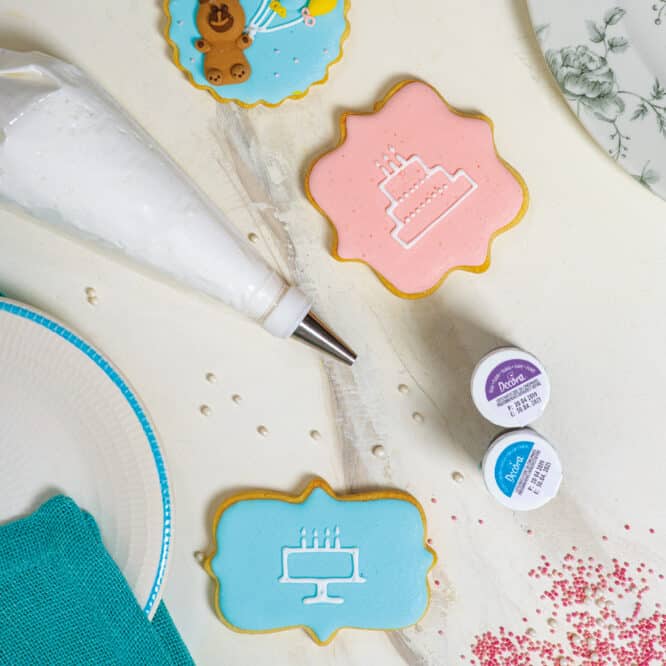 decora-bake-cook-emporte-pi-ces-cadres-plastique-lot-2 image 2