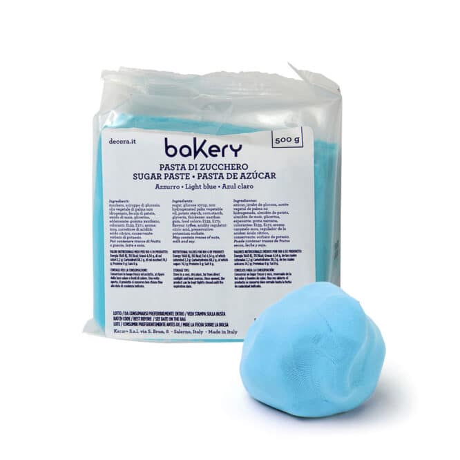 decora-bake-cook-line-bakery-p-te-sucre-lastique image 2