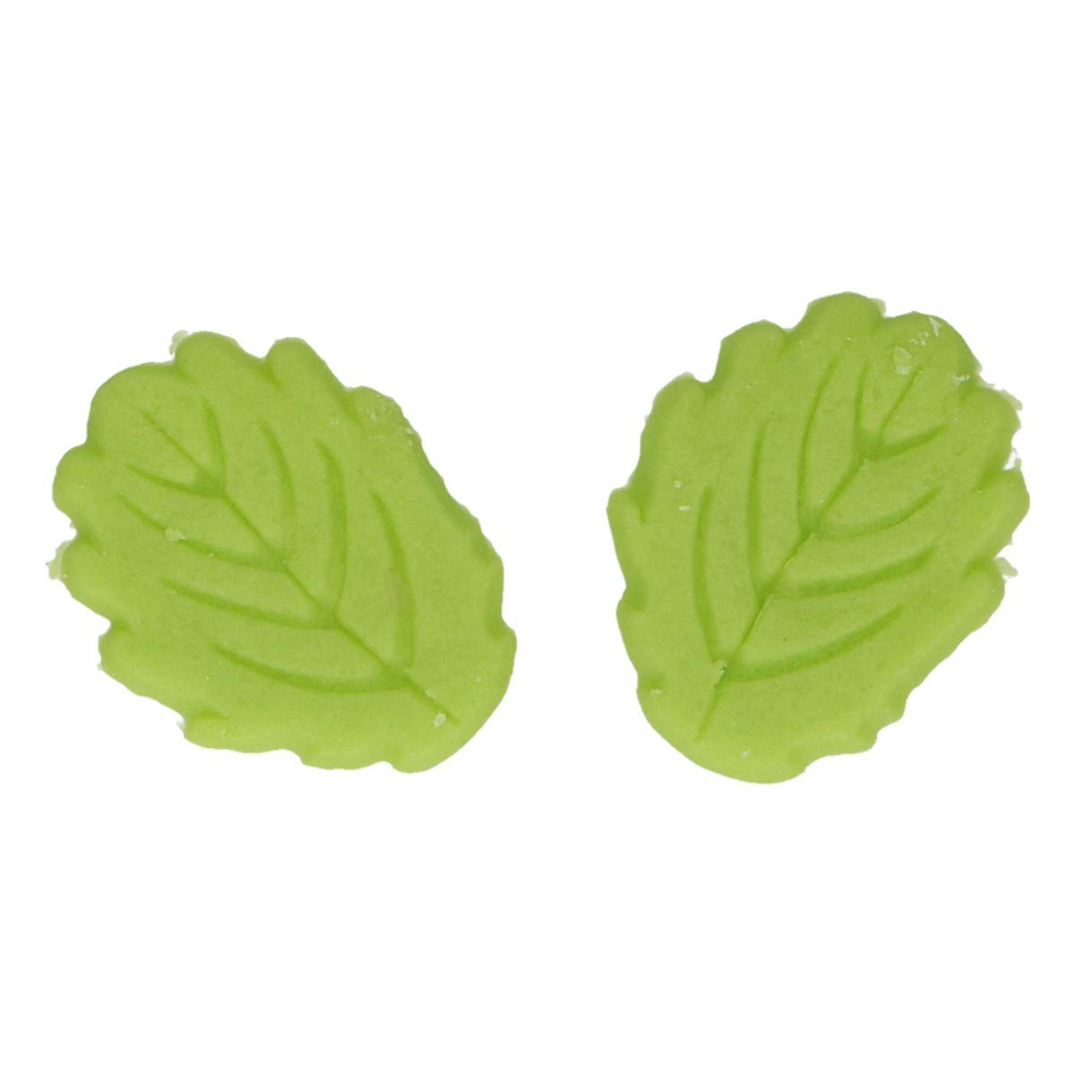 funcakes-marzipan-feuilles-decor-12-pieces-25-g-sans-gluten image 3