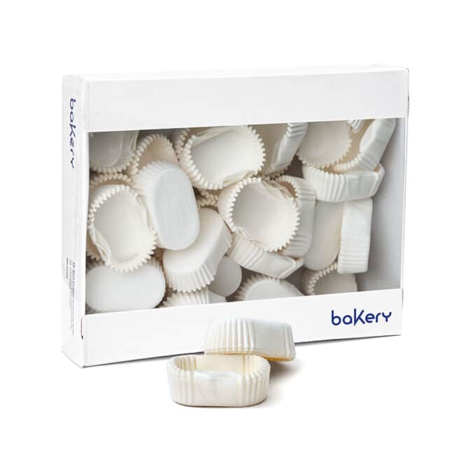 decora-bake-cook-caissette-papier-baba-four-220-c image 2