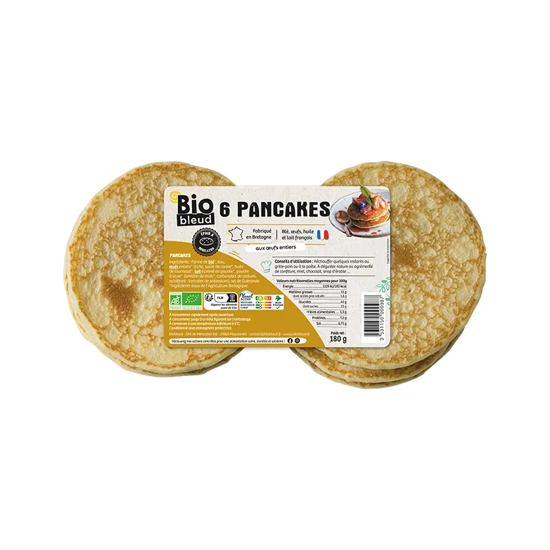 biobleud-les-cr-pes-pancakes-nature-bio image 1