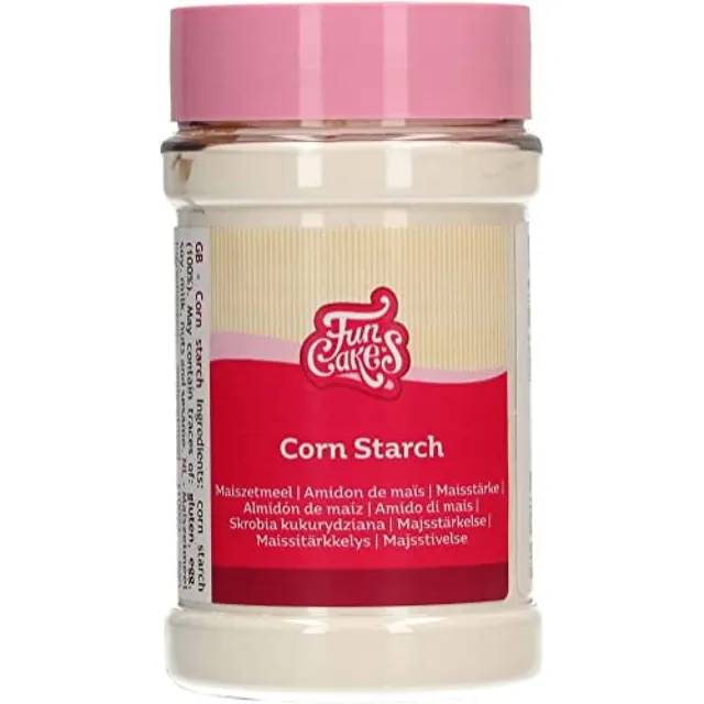 funcakes-mix-for-amidon-de-ma-s-175-g-paississant image 1