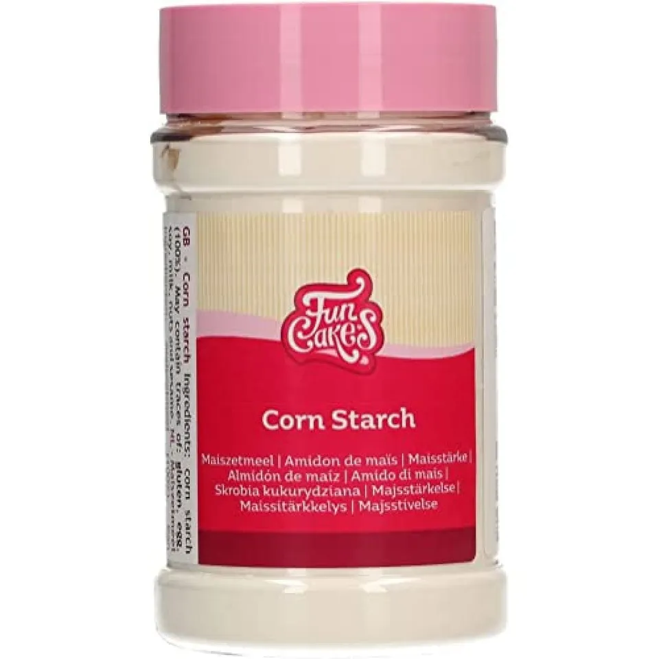 funcakes-mix-for-amidon-de-ma-s-175-g-paississant image 1