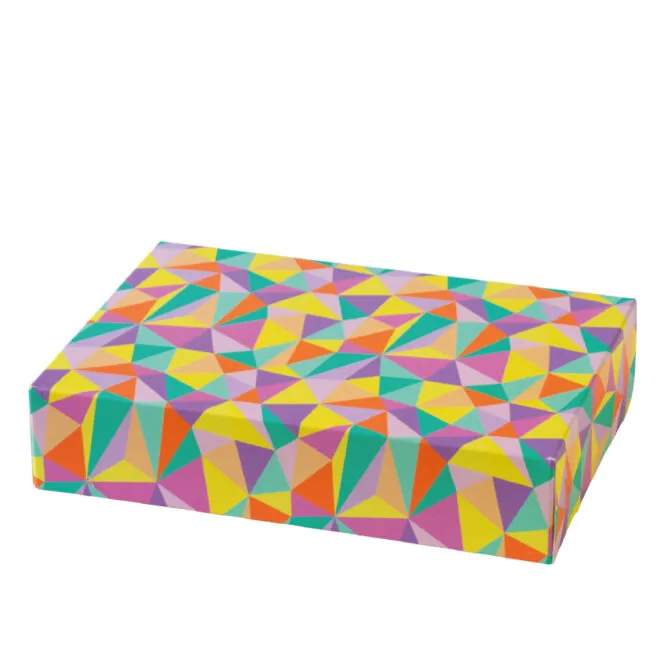 decora-bake-cook-line-caleidoscopio-bo-te-g-teaux-p-ques image 1