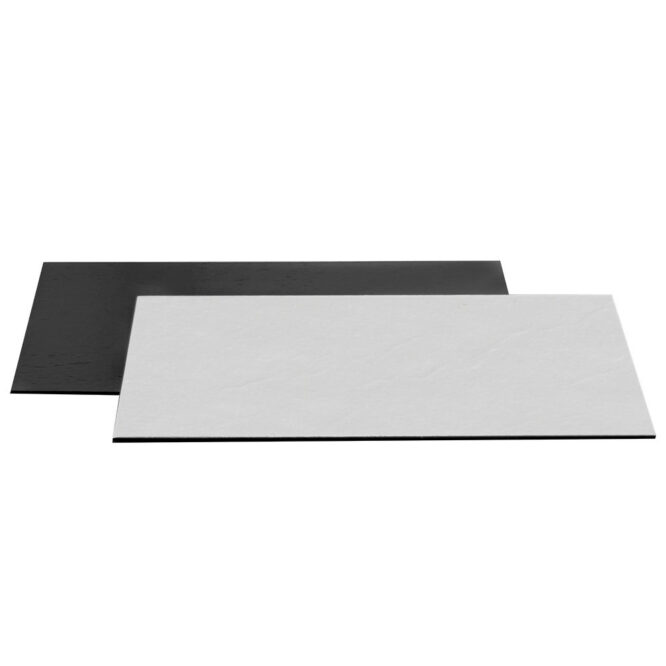 decora-bake-cook-plats-g-teau-rectangulaires-0-3-cm image 3