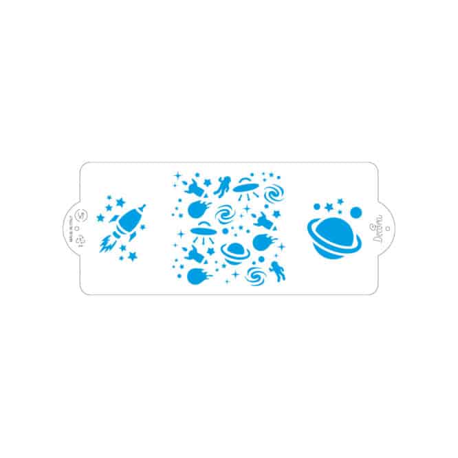 decora-bake-cook-stencil-spazio-pochoir-p-tisserie-10x25-cm image 6