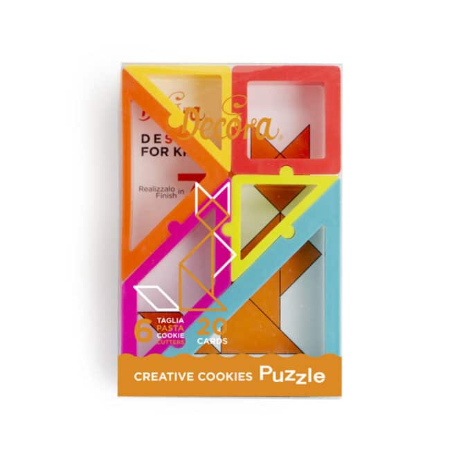 decora-bake-cook-line-puzzle-emporte-pi-ce-biscuits-6-pcs image 8