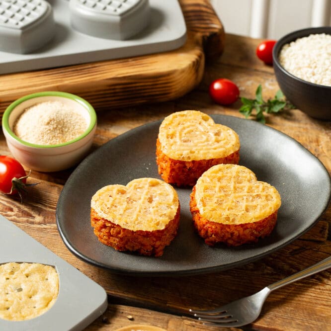 decora-bake-cook-moule-silicone-duo-coeur-2-pi-ces-6-cavit-s image 4