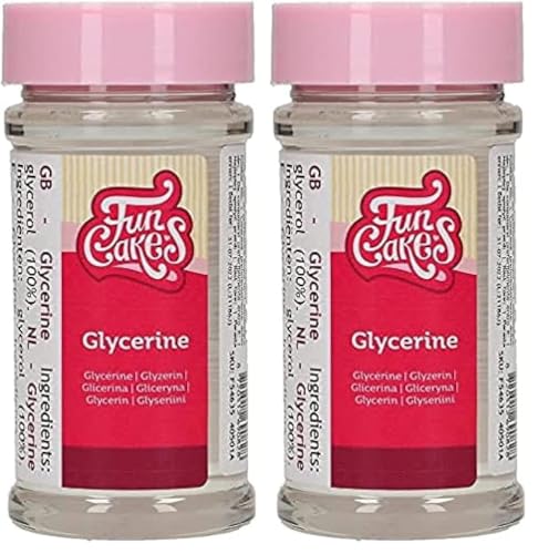 funcakes-glycerine-patissiere-120-g-anti-dessechement image 4