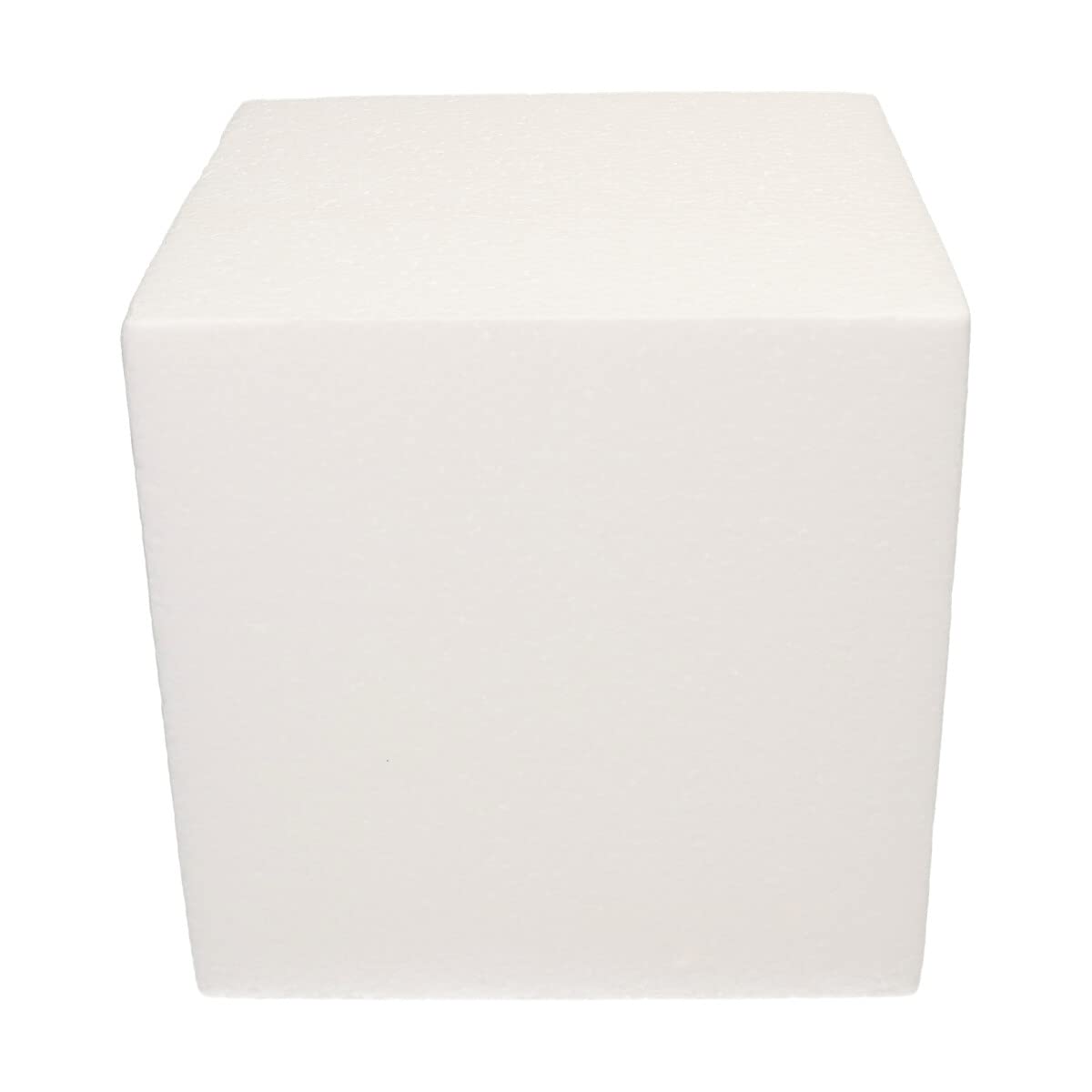 funcakes-cake-dummy-carr-polystyr-ne-20-x-20-x-20-cm image 1