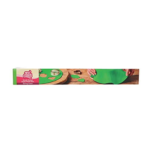 funcakes-disque-p-te-sucre-springgreen-430-g-vanille image 6