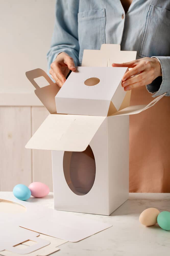 decora-bake-cook-bo-te-uf-p-ques-fen-tre-lot-2-cartons image 5