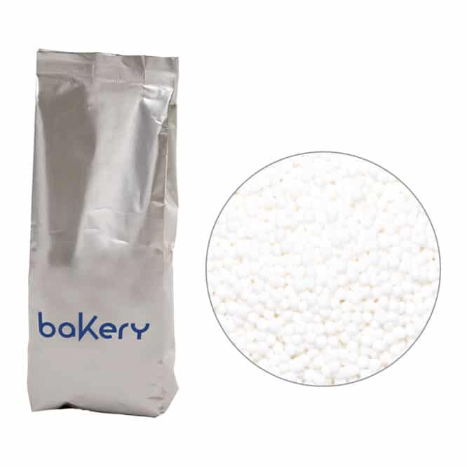 decora-bake-cook-perles-en-sucre-1-5-mm-colorants-naturels image 3