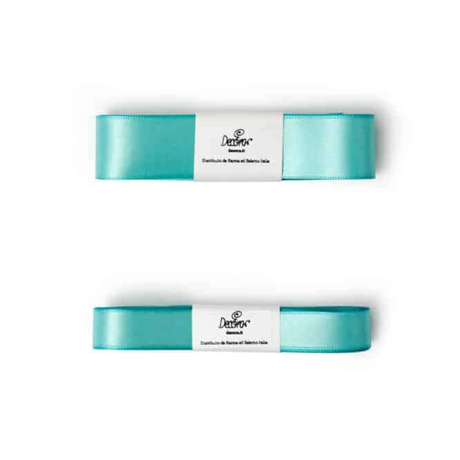 decora-bake-cook-line-ruban-satin-double-face-color-d-co-g-teau image 4