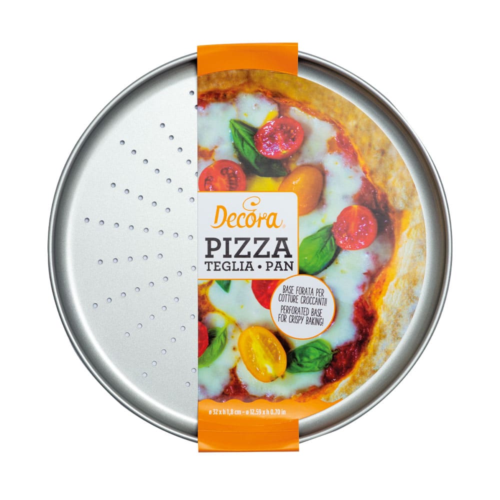 decora-bake-cook-teglie-pizza-plaque-perfor-e-antiadh-sive image 6