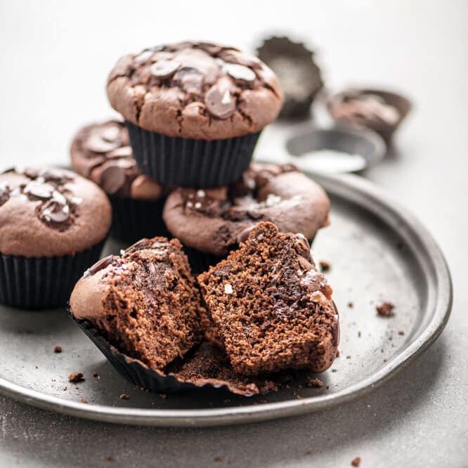 decora-bake-cook-line-caissettes-jumbo-muffin-55mm-600-pi-ces image 3