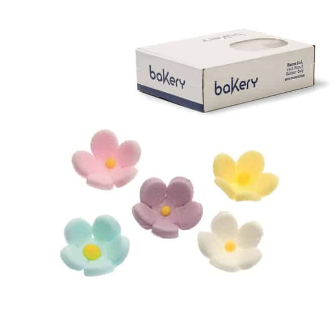 decora-bake-cook-fiorellini-fleurs-sucre-assorties-d-cor image 4