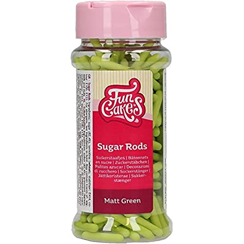 funcakes-mix-for-sugar-rods-mat-xl-vermicelles-vert-70-g image 3