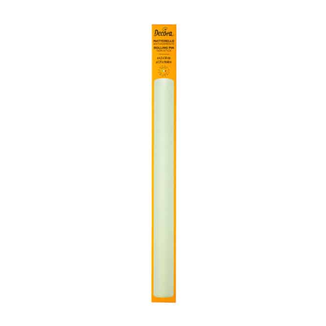 decora-bake-cook-rouleau-p-tisserie-plastique-lisse image 7