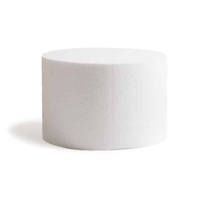 decora-bake-cook-line-dummy-cake-disque-polystyr-ne image 5