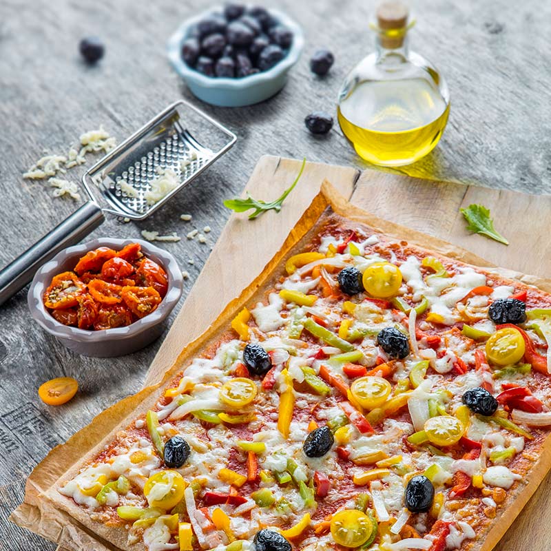 biobleud-pro-fonds-sp-ciaux-p-te-pizza-pro-bio image 1
