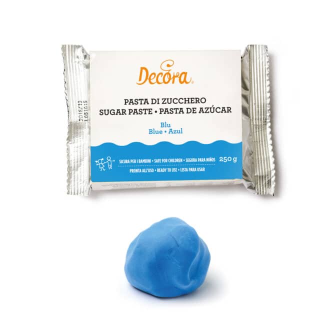 decora-bake-cook-p-te-sucre-250-g-sans-huile-de-palme image 5