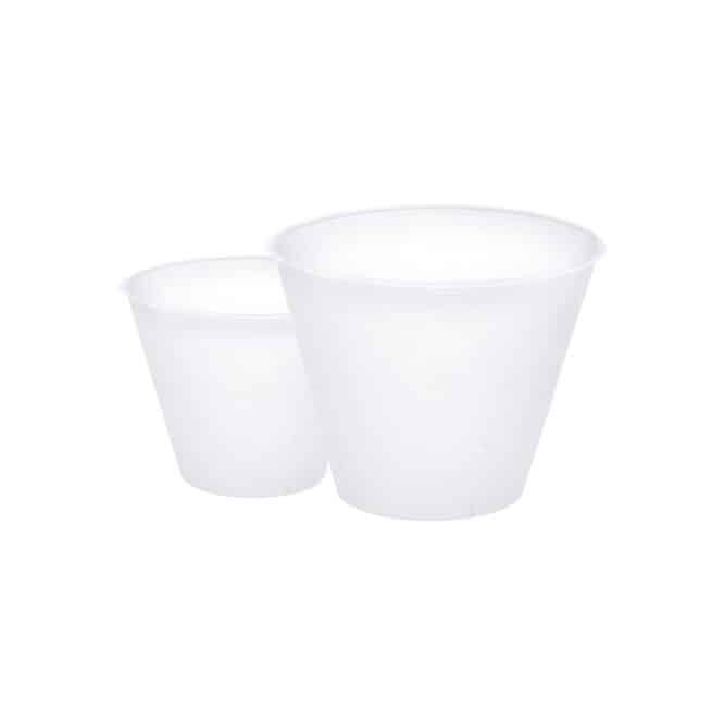 decora-bake-cook-line-base-uf-vas-e-support-chocolat image 3