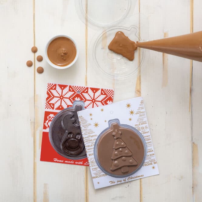 decora-bake-cook-line-kit-moules-chocolat-no-l-8-cartes image 7