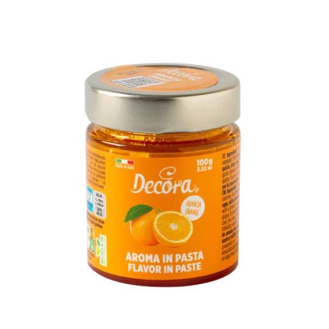 decora-bake-cook-ar-me-orange-concentr-p-te-100-g image 1