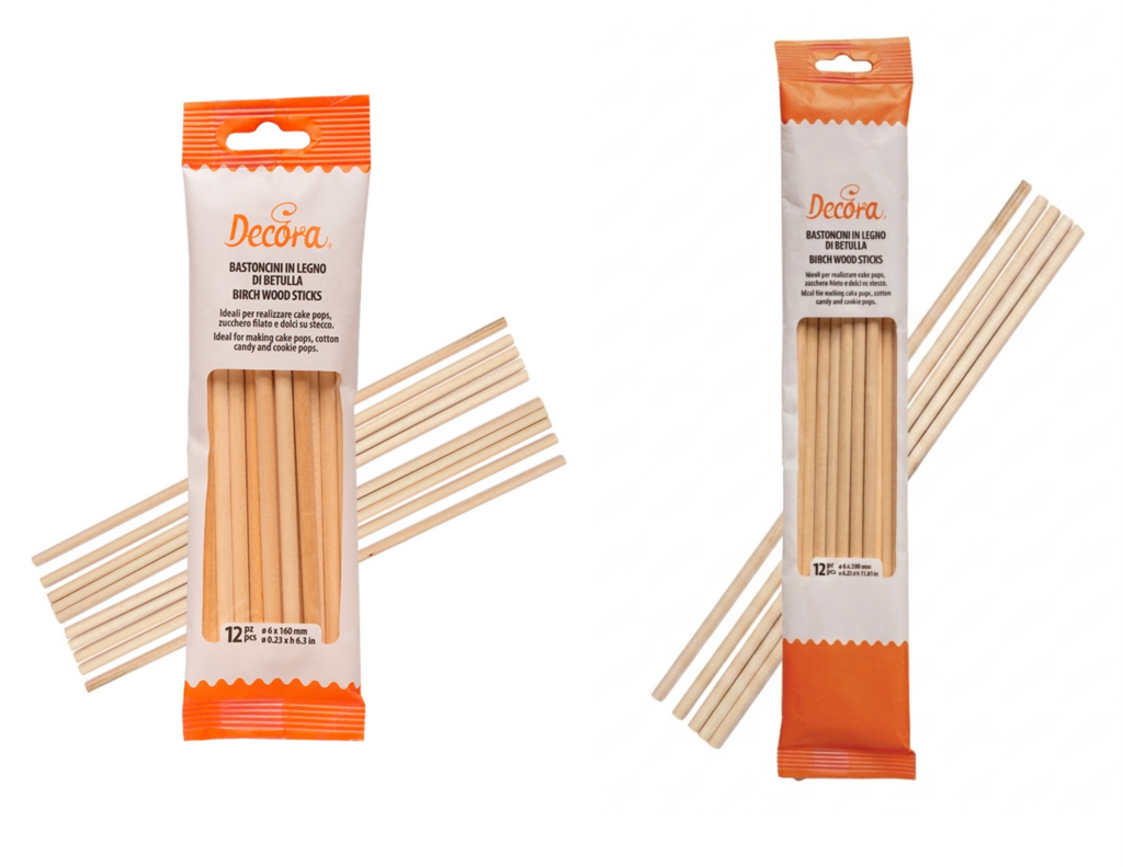 decora-bake-cook-b-tonnets-bois-bouleau-12-pi-ces-alimentaire image 5