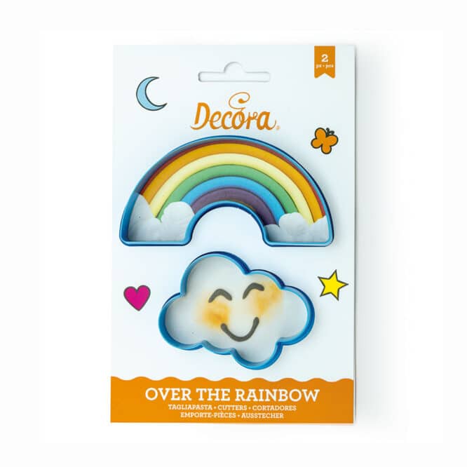 decora-bake-cook-arcobaleno-emporte-pi-ces-arc-en-ciel-nuage image 7