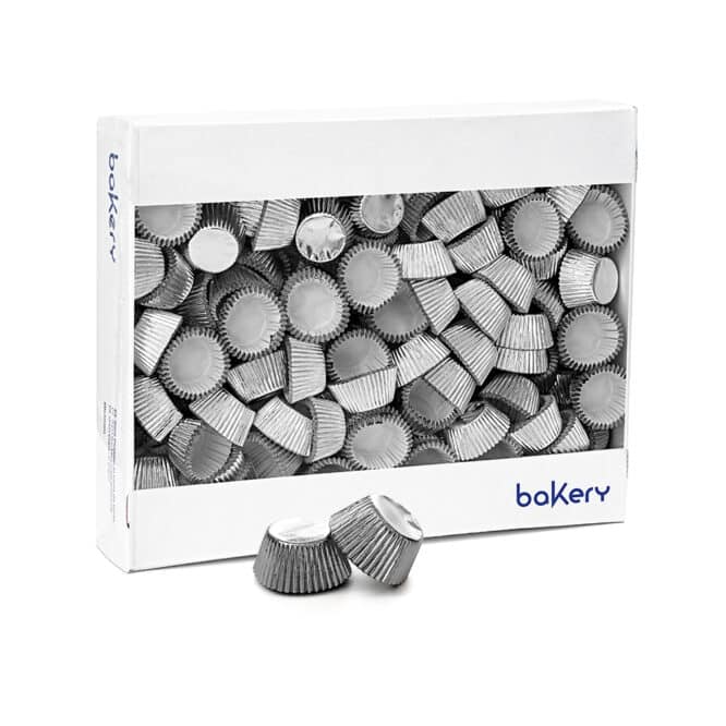 decora-bake-cook-caissettes-mini-muffin-unies-2500-pi-ces image 7