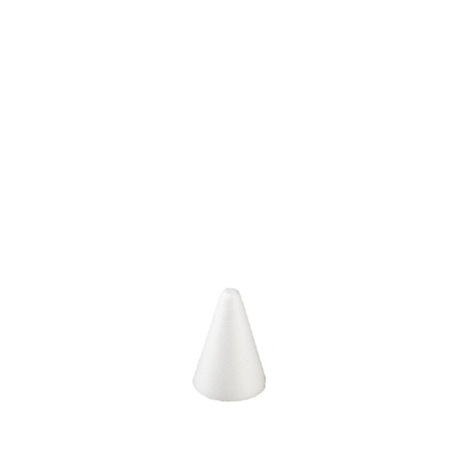 decora-bake-cook-c-ne-dummy-polystyr-ne-entra-nement-couverture image 3