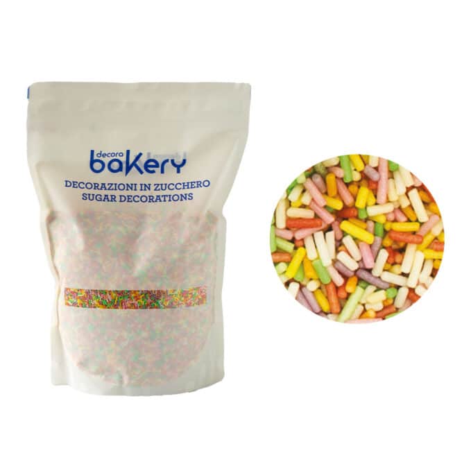 decora-bake-cook-b-tonnets-en-sucre-1-kg-colorants-naturels image 5
